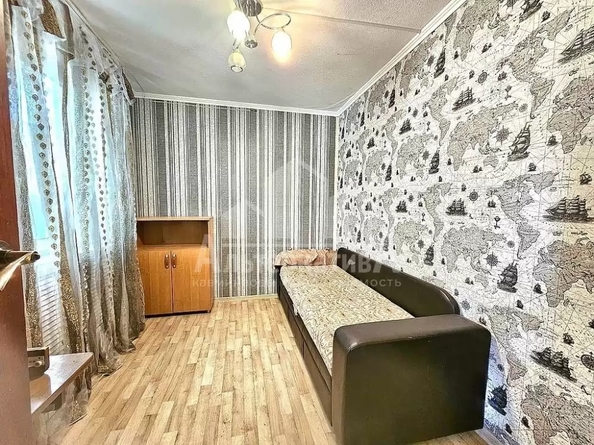 
  Продается дом 140 м². Фото 6.