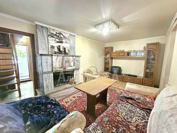 
  Продается дом 140 м². Фото 7.