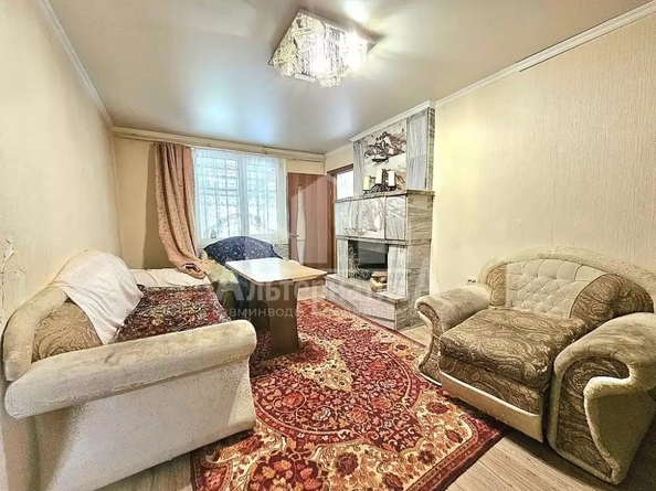 
  Продается дом 140 м². Фото 8.