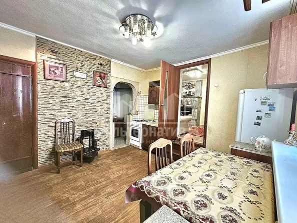 
  Продается дом 140 м². Фото 11.