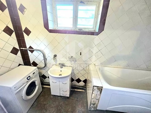 
  Продается дом 140 м². Фото 13.