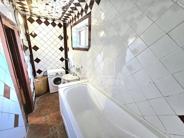 
  Продается дом 140 м². Фото 15.