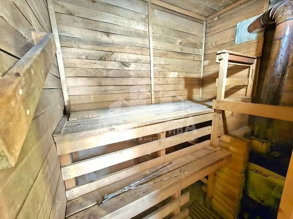 
  Продается дом 140 м². Фото 16.