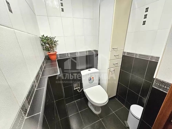 
  Продается дом 140 м². Фото 17.