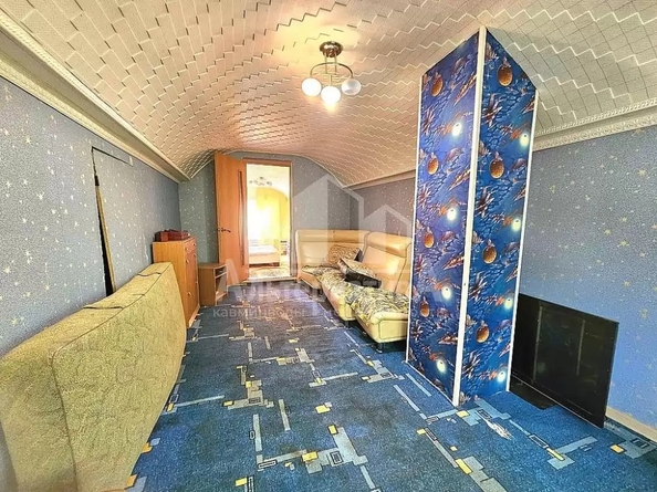
  Продается дом 140 м². Фото 18.