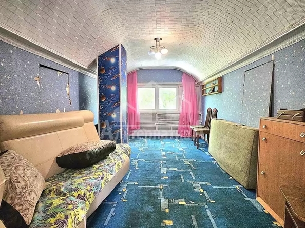 
  Продается дом 140 м². Фото 20.