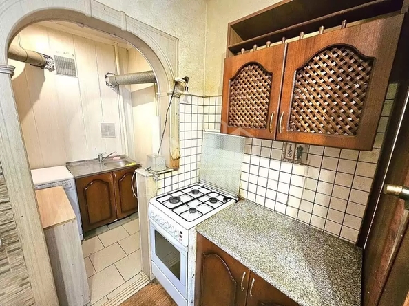 
  Продается дом 140 м². Фото 12.