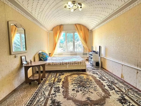 
  Продается дом 140 м². Фото 19.