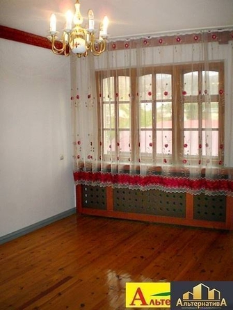 
  Продается дом, 350 м², Кисловодск
. Фото 3.