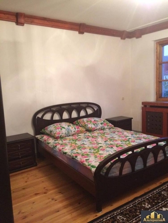 
  Продается дом, 350 м², Кисловодск
. Фото 6.