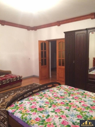 
  Продается дом, 350 м², Кисловодск
. Фото 8.