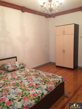 
  Продается дом, 350 м², Кисловодск
. Фото 11.