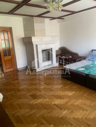 
  Продается дом, 350 м², Кисловодск
. Фото 14.
