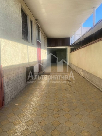 
  Продается дом, 350 м², Кисловодск
. Фото 19.