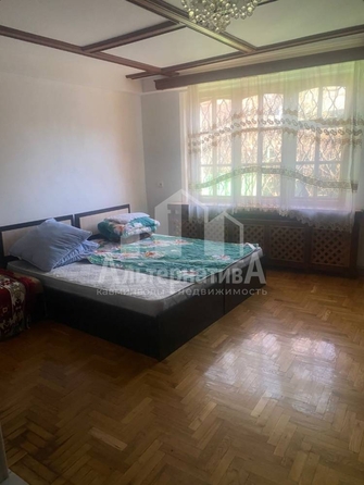 
  Продается дом, 350 м², Кисловодск
. Фото 16.