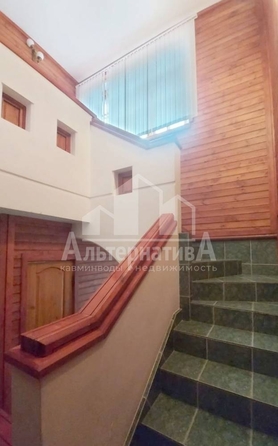 
  Продается дом, 450 м², Кисловодск
. Фото 4.