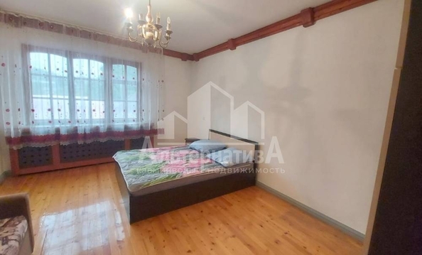 
  Продается дом, 450 м², Кисловодск
. Фото 12.