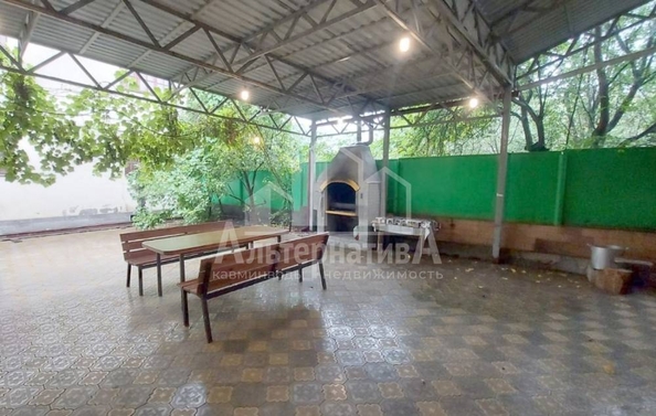 
  Продается дом, 450 м², Кисловодск
. Фото 20.