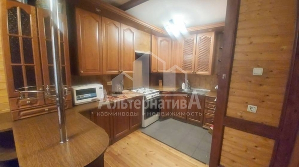 
  Продается дом 450 м². Фото 1.