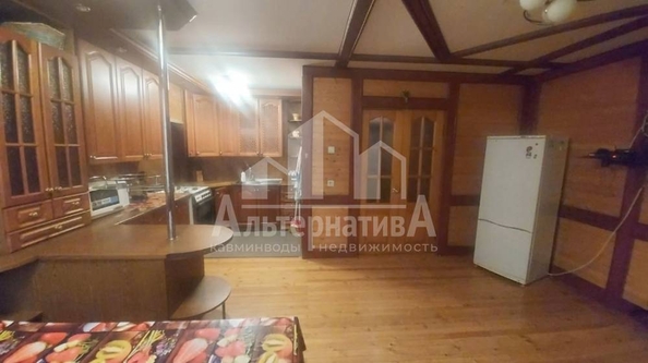 
  Продается дом 450 м². Фото 2.