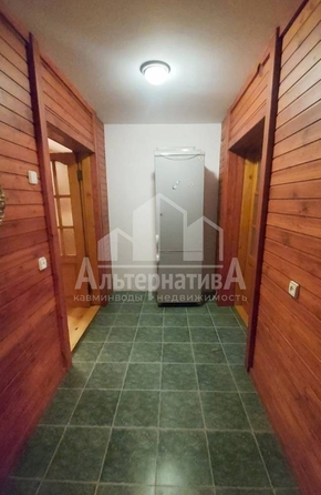 
  Продается дом 450 м². Фото 5.