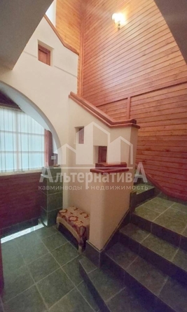 
  Продается дом 450 м². Фото 6.