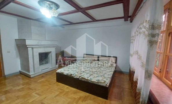 
  Продается дом 450 м². Фото 7.