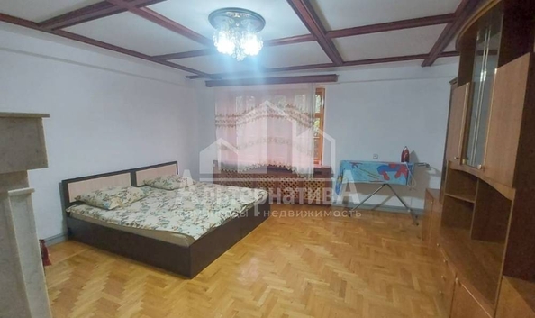 
  Продается дом 450 м². Фото 8.
