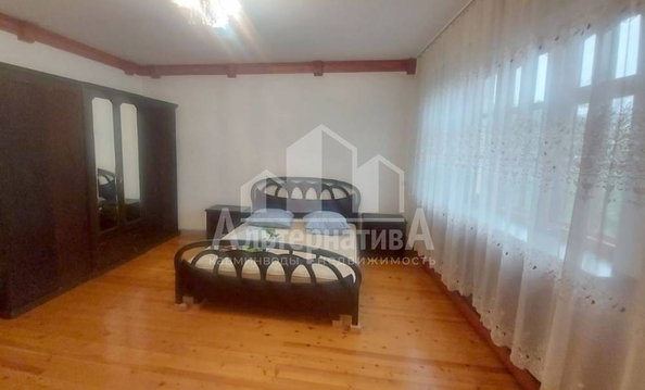
  Продается дом 450 м². Фото 9.