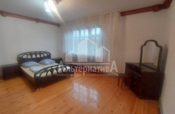 
  Продается дом 450 м². Фото 10.