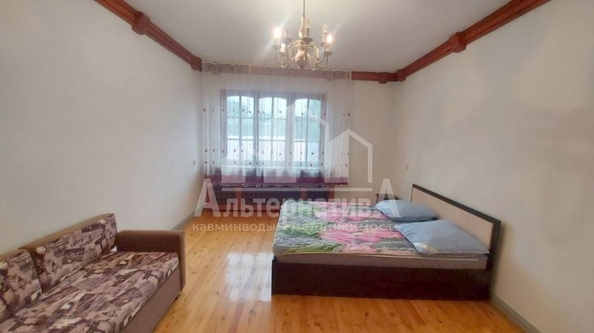 
  Продается дом 450 м². Фото 11.