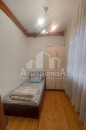 
  Продается дом 450 м². Фото 14.