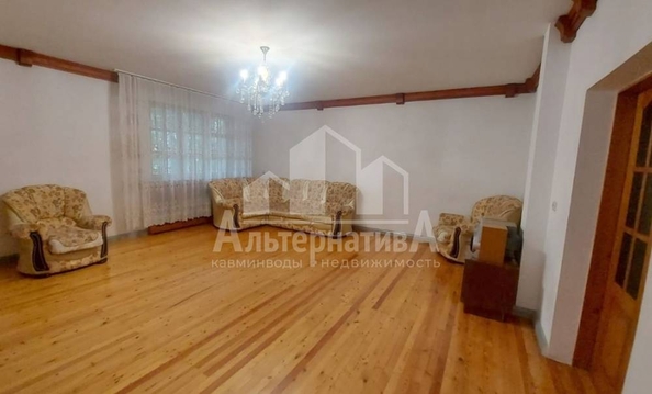 
  Продается дом 450 м². Фото 15.