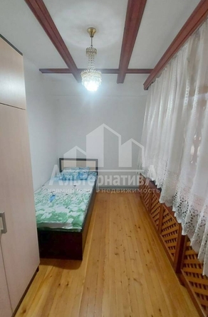 
  Продается дом 450 м². Фото 16.
