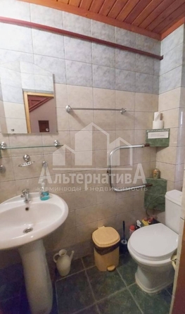 
  Продается дом 450 м². Фото 17.