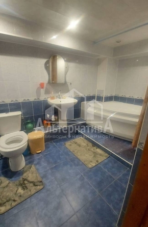 
  Продается дом 450 м². Фото 18.