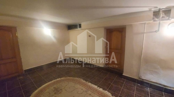
  Продается дом 450 м². Фото 22.