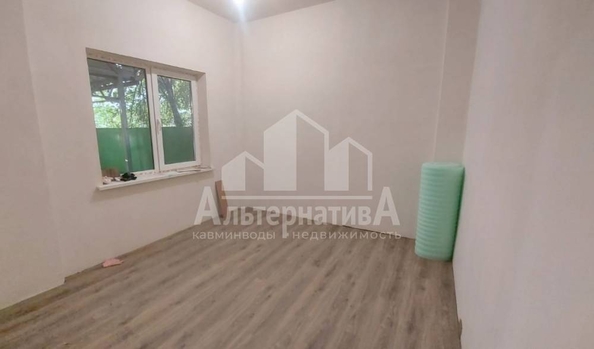 
  Продается дом 450 м². Фото 23.