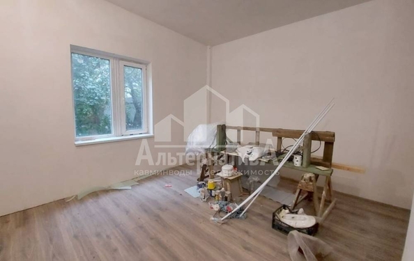 
  Продается дом 450 м². Фото 24.