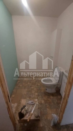 
  Продается дом 450 м². Фото 27.