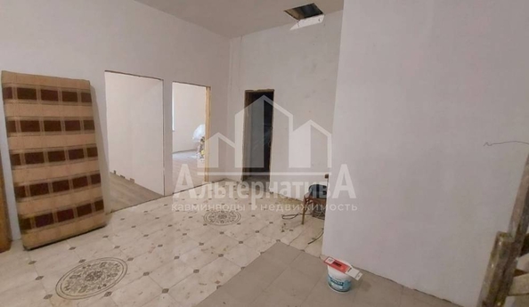 
  Продается дом 450 м². Фото 28.