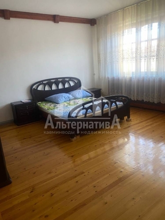 
   Продам дом, 350 м², Кисловодск

. Фото 13.