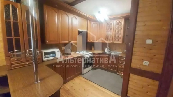 
  Продается дом 450 м². Фото 1.