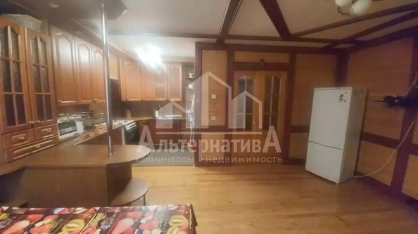 
  Продается дом 450 м². Фото 2.