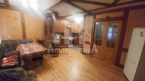 
  Продается дом 450 м². Фото 3.
