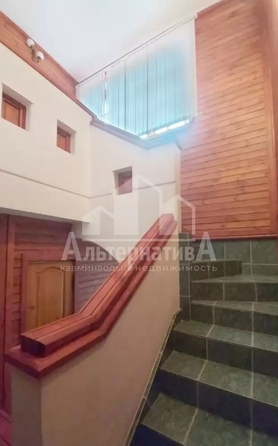 
  Продается дом 450 м². Фото 4.
