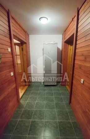 
  Продается дом 450 м². Фото 5.