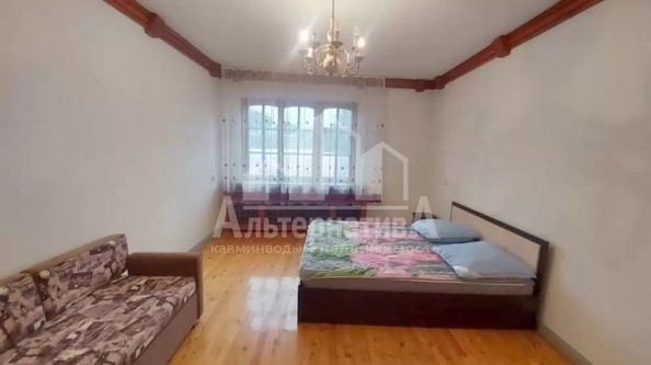 
  Продается дом 450 м². Фото 11.