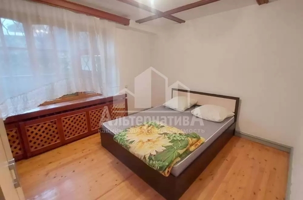 
  Продается дом 450 м². Фото 13.