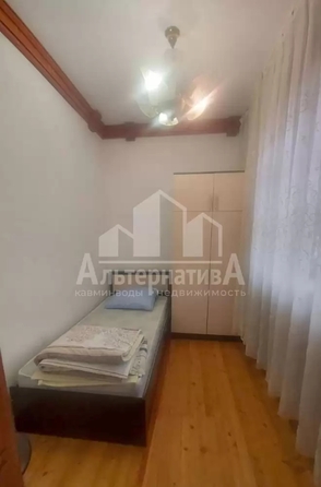 
  Продается дом 450 м². Фото 14.